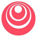 DeepLearning.AI logo